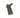 PTS EPG M4 Motor Grip for AEG / ERG - Green-PTS-