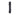 FENIX Rechargeable LED Flashlight PD35R - Black FENIX,