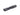 FENIX Rechargeable LED Flashlight PD35R - Black FENIX,