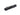 FENIX Rechargeable LED Flashlight PD36R PRO - Black FENIX,
