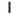 FENIX Rechargeable LED Flashlight PD36R PRO - Black FENIX,