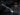 FENIX Rechargeable LED Flashlight PD36R PRO - Black FENIX,