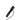 FENIX Rechargeable Laser LEP Flashlight TK30R - Black FENIX,