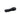 FENIX Rechargeable Laser LEP Flashlight TK30R - Black FENIX,
