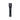 FENIX Rechargeable Laser LEP Flashlight TK30R - Black FENIX,