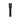FENIX Rechargeable Laser LEP Flashlight TK30R - Black FENIX,
