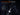 FENIX Rechargeable Laser LEP Flashlight TK30R - Black FENIX,