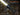 FENIX Rechargeable Laser LEP Flashlight TK30R - Black FENIX,