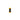 FENIX Rechargeable Li-ion Battery RCR123A 3.6V - 950 mAh FENIX,