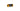 FENIX Rechargeable Li-ion Battery RCR123A 3.6V - 950 mAh FENIX,