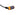 FENIX Rechargeable USB-C Battery RCR123A 3.6V - 800 mAh FENIX,