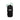 WAS Individual First Aid Pouch (IFAK / MEDIC) - Black-Warrior Assault Systems-