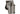 AMOMAX Universal Pistol Holster Per-Fit(TM), Right Hand - Tan-AMOMAX-