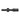 VO TAURON 1-6x24 GEN II SFP LPVO Rifle Scope - Black Vector Optics,