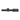 VO TAURON 1-6x24 GEN II SFP LPVO Rifle Scope - Black Vector Optics,