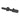 VO TAURON 1-6x24 GEN II SFP LPVO Rifle Scope - Black Vector Optics,