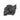 VO TAURON 1-6x24 GEN II SFP LPVO Rifle Scope - Black Vector Optics,
