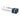 VO TAURON 1-6x24 GEN II SFP LPVO Rifle Scope - Black Vector Optics,