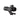 VictOptics T4 1x28 Red Dot Sight - Black Vector Optics,