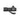 VictOptics T4 1x28 Red Dot Sight - Black Vector Optics,