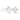 VictOptics T4 1x28 Red Dot Sight - Black Vector Optics,