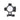 VictOptics T4 1x28 Red Dot Sight - Black Vector Optics,