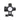 VictOptics T4 1x28 Red Dot Sight - Black Vector Optics,