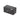 VictOptics T4 1x28 Red Dot Sight - Black Vector Optics,