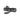 VictOptics T4 1x28 Red Dot Sight - Black Vector Optics,
