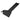Novritsch HPA G-Series Adapter for AEG M4 Magazines - Black NOVRITSCH,