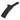 Novritsch HPA G-Series Adapter for AEG M4 Magazines - Black NOVRITSCH,