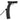 Novritsch HPA G-Series Adapter for AEG M4 Magazines - Black NOVRITSCH,