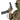 Novritsch HPA G-Series Adapter for AEG M4 Magazines - Black NOVRITSCH,