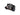 FENIX Rechargeable Headlamp HM75R - Black FENIX,