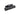 FENIX Rechargeable Headlamp HM75R - Black FENIX,