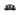 FENIX Rechargeable Headlamp HM75R - Black FENIX,