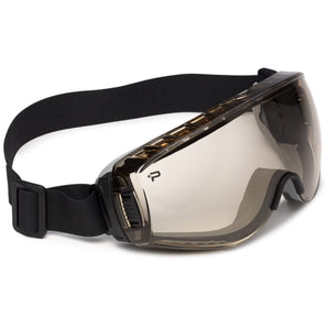 Occhiali protettivi Bolle Pilot Neo — Lente marrone-Bolle-