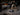 FENIX Rechargeable Headlamp HM75R - Black FENIX,