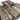 EBERLESTOCK MISSION MEDIC Pack, 28 l - MultiCam(R) EBERLESTOCK,