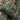 EBERLESTOCK MISSION MEDIC Pack, 28 l - MultiCam(R) EBERLESTOCK,
