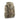 EBERLESTOCK X2 V2 Pack, 40 l - MultiCam(R)-EBERLESTOCK-