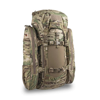 EBERLESTOCK X2 V2 Pack, 40 l - MultiCam(R)-EBERLESTOCK-