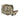 EBERLESTOCK RIP-AWAY MEDICAL IFAK Pouch, Large - MultiCam(R) EBERLESTOCK,