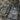 EBERLESTOCK RIP-AWAY MEDICAL IFAK Pouch, Large - MultiCam(R) EBERLESTOCK,