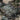 EBERLESTOCK RIP-AWAY MEDICAL IFAK Pouch, Large - MultiCam(R) EBERLESTOCK,