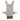 EBERLESTOCK Additional MOLLE Panel RECON - Dry Earth EBERLESTOCK,