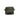 EBERLESTOCK GENERAL PURPOSE SMALL Pouch - Green-EBERLESTOCK-
