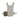 EBERLESTOCK RECON Universal MOLLE Pouch - Dry Earth EBERLESTOCK,