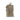 EBERLESTOCK ACCESSORY V2 MOLLE Pouch, 2 l Volume - Dry Earth-EBERLESTOCK-