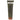 Vernice mimetica Miltec NATO Camouflage Paint 30 g — Marrone